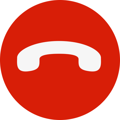 Decline